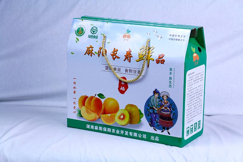 ˮ����װ����