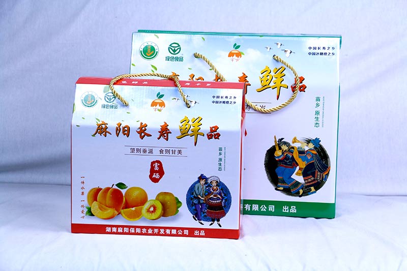 ˮ����Ʒ��װ��