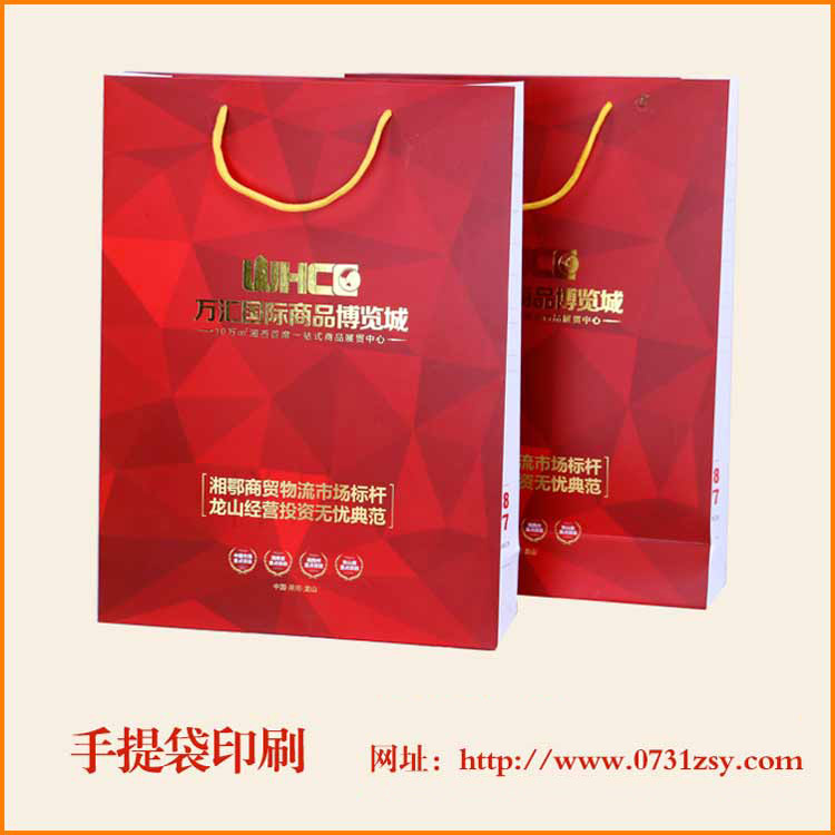 ��ɳֽ�����������