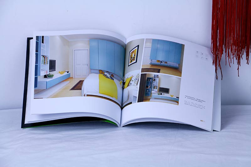 ��ɳ����ӡˢ����