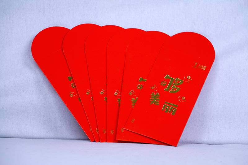 ��ɳӡˢ��������