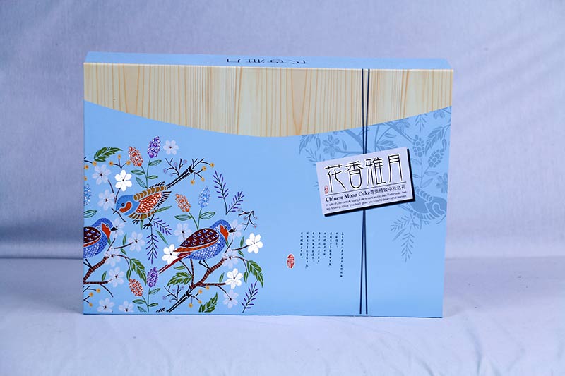 ��ɳӡˢ��װ