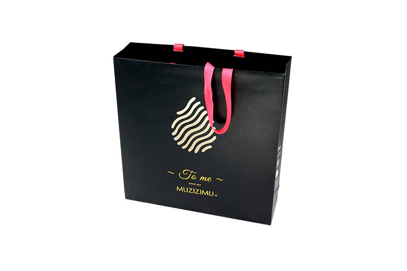 ����������ߴ�