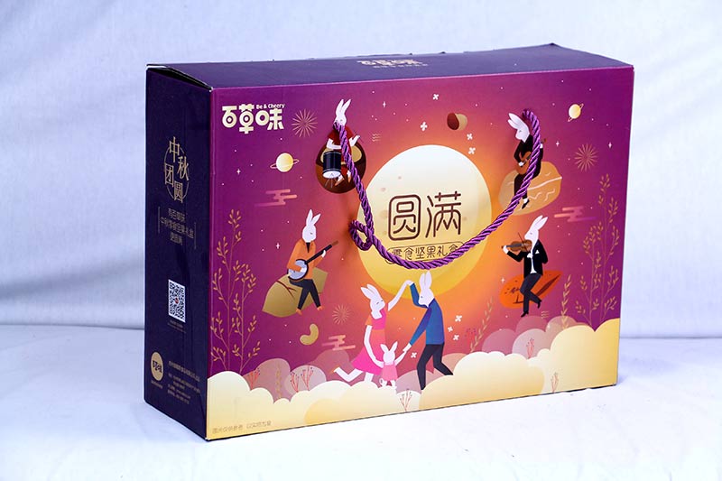 ��Ʒ���װֽ�гߴ�