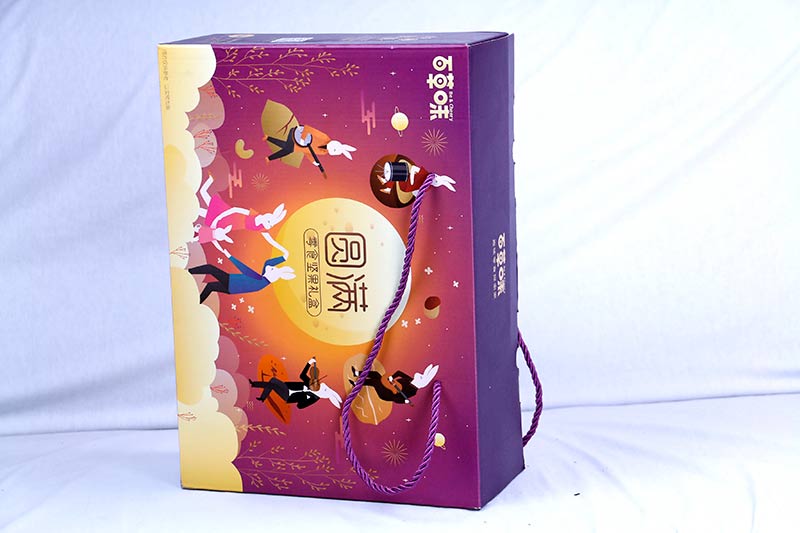 ��ɳ���˵���Ʒ�а�װ��