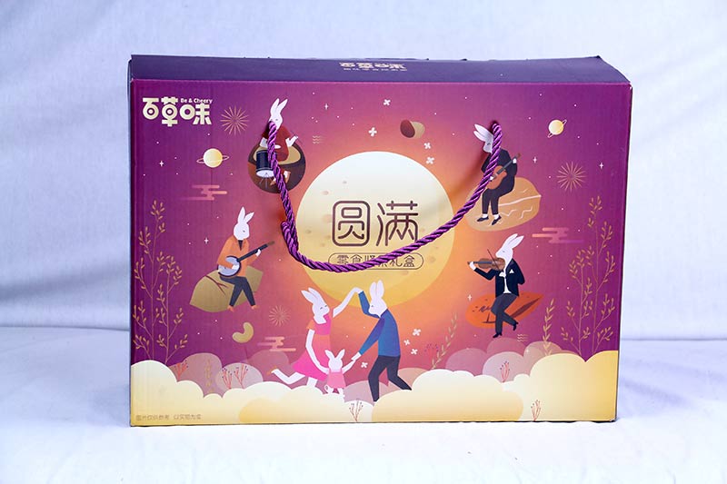 ��ɳӡˢ��װ