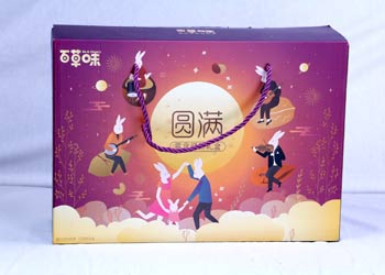 ������Ʒ���װֽ�гߴ���Ӧ����ζ������㣿