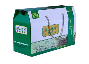 �������ز���װ�����ӡˢ_԰ɽ��ԭ��̬ũҵ�������޹�˾