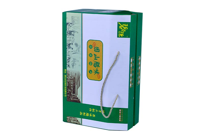 �������ز���װ�����ӡˢ