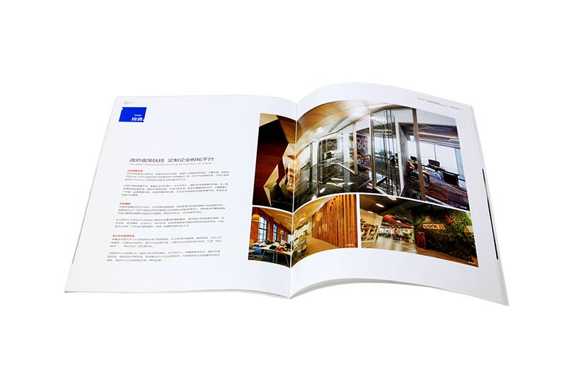 ����ӡˢ��