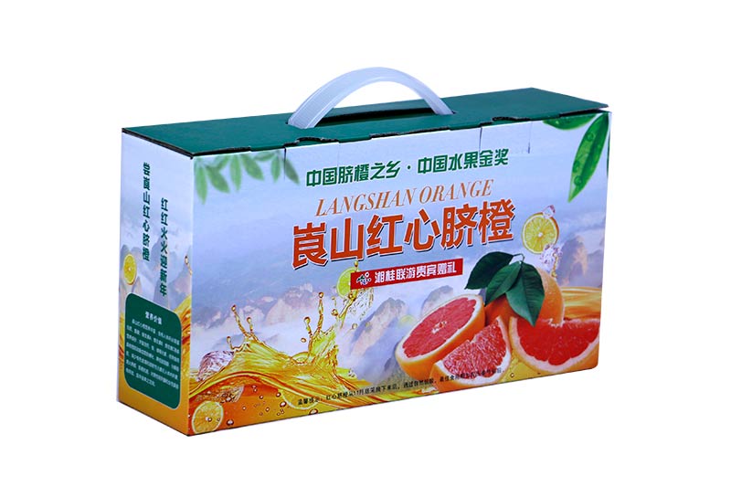 ˮ��ֽ���װ