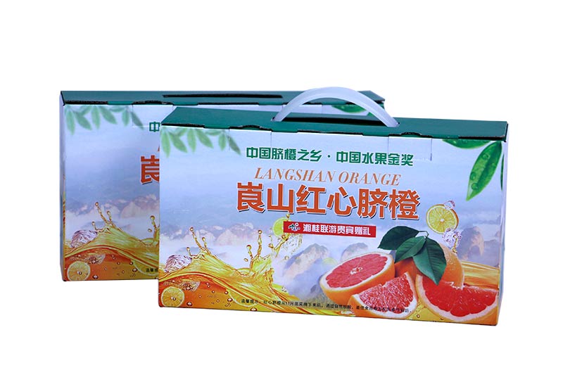 ˮ��ֽ���װ