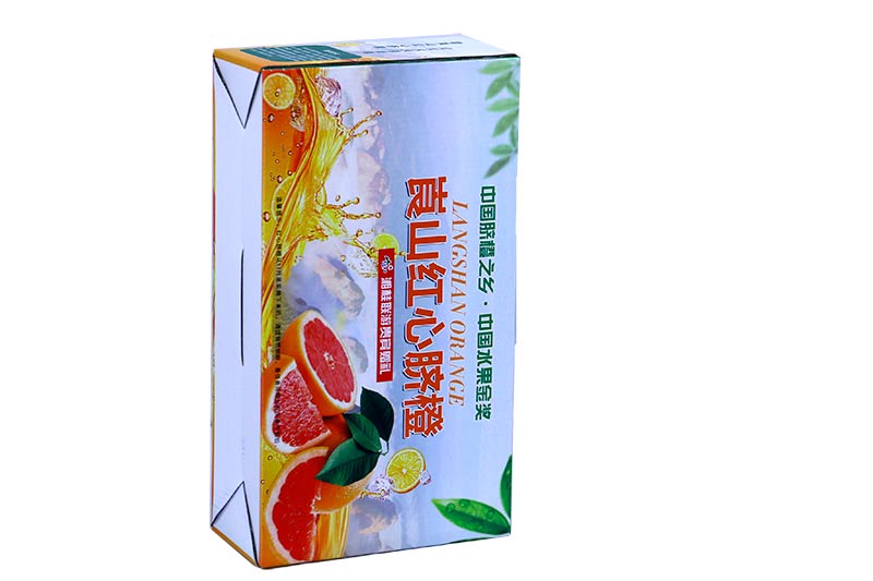 ��ɳ��װ��