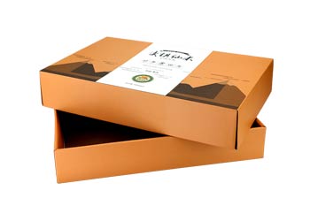 һ�׺õĴ��װ�װ���Ҫ��Щʲô���ݣ��ó�ɳ��Ʒ��װ��������