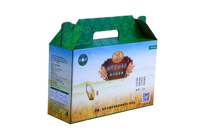 ���װ�װ���