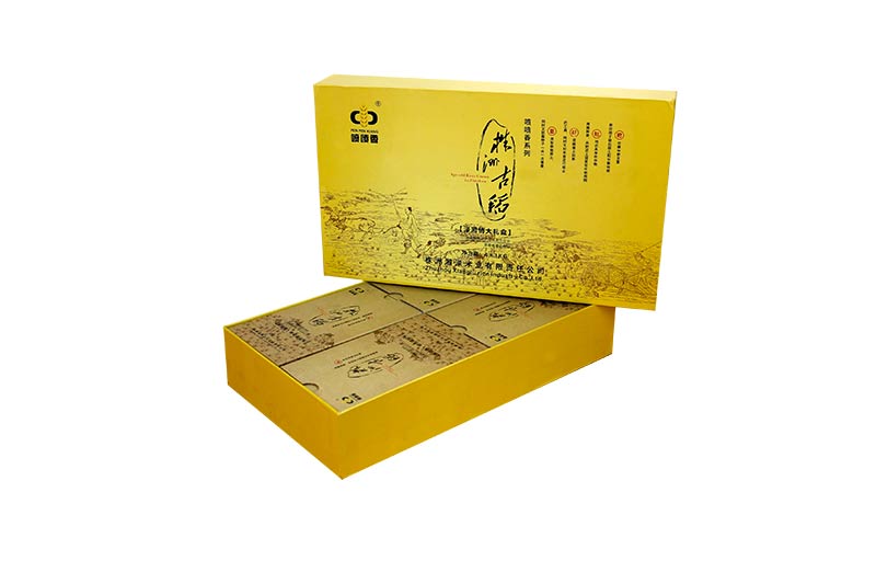 ��ɳ���װ�װ��