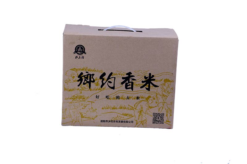 ��ɳ��Ʒ��װ��