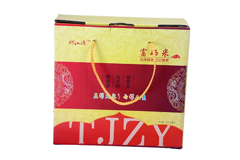 ���װ�װ���