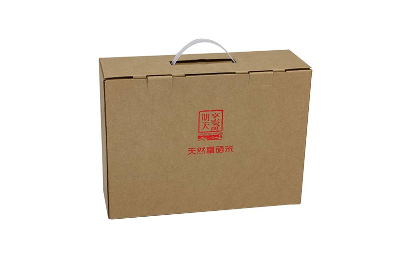 ��ɳ��Ʒ��װ��