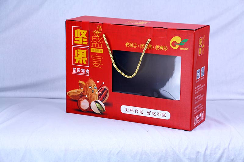 ����ֽ��װ��