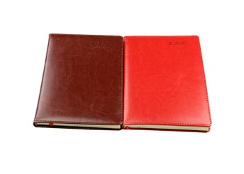 ���ϳ�ɳӡˢҵ���ļ�ǿ,��ɳӡˢ��������Щ��