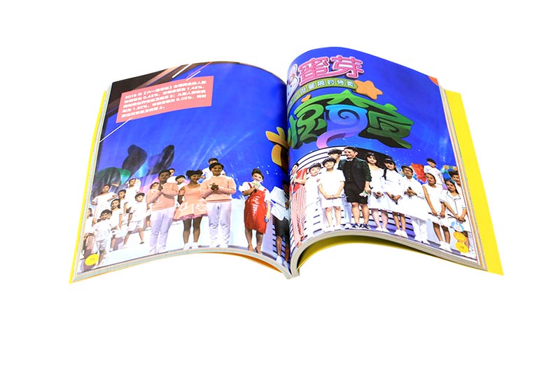 ��ɳӡˢ������Щ