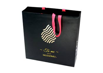 ֽ�������ֽ�����Ҫ����������� ��ɳ��װ��