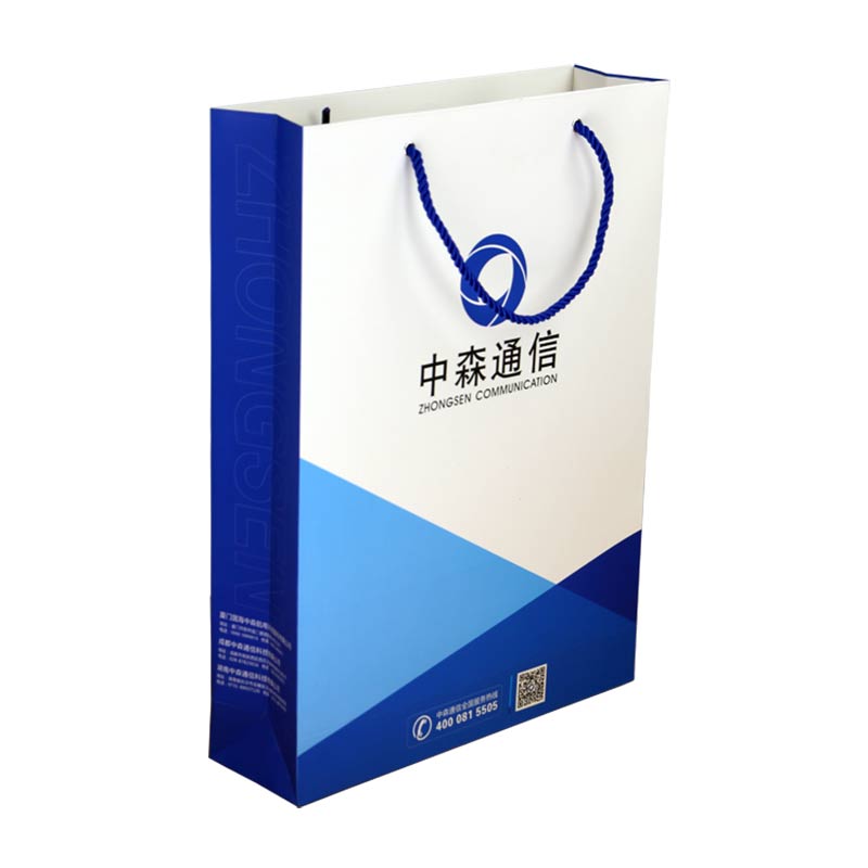 ��ɳרҵ�����ӡˢ��