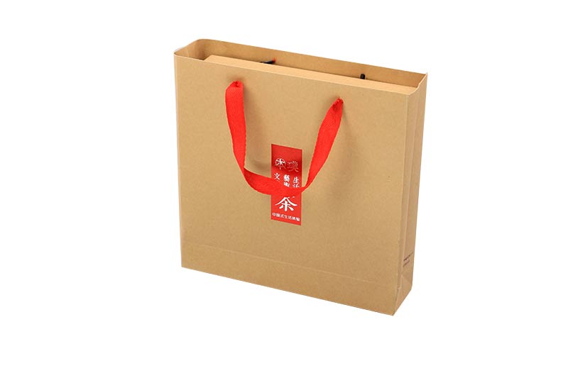 �����ֽ�����