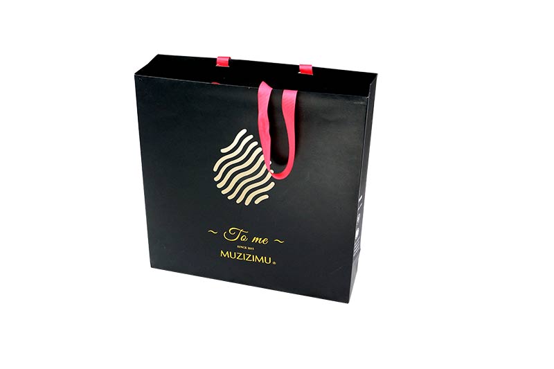 ����ֽ�������ֽ��������