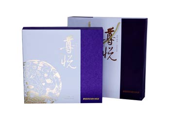 ��а�װ������������Ҫע�⼸������-��ɳ��Ʒ��ӡˢ��