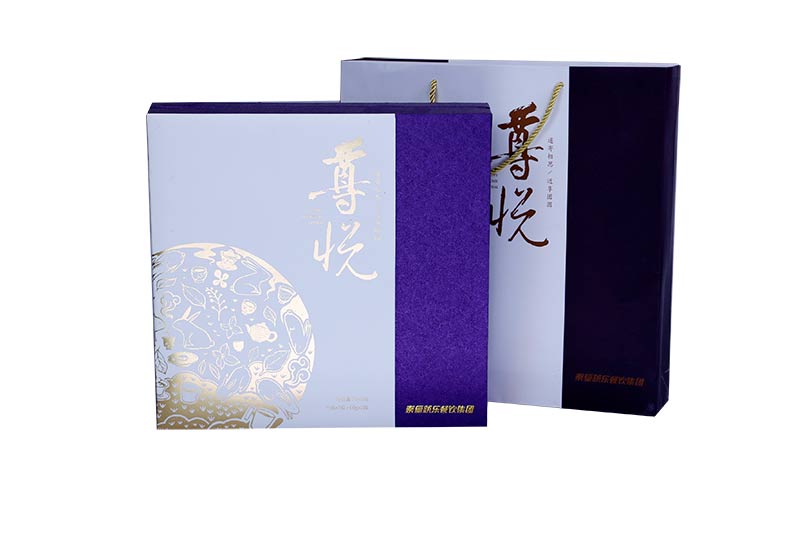 ��ɳ��Ʒ�а�װ��