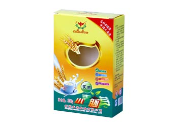 ���ϳ�ɳ��������ʳƷֽ���ӳ���