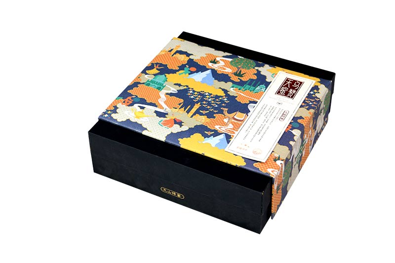 ʳƷ��ֽ�а�װ����