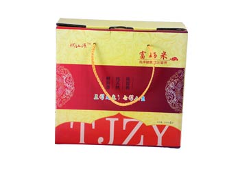 ���ϰ�װ�ж��ƱȽϺõĳ���:ֽ�ʰ�װ������Щ�����Ĳ���