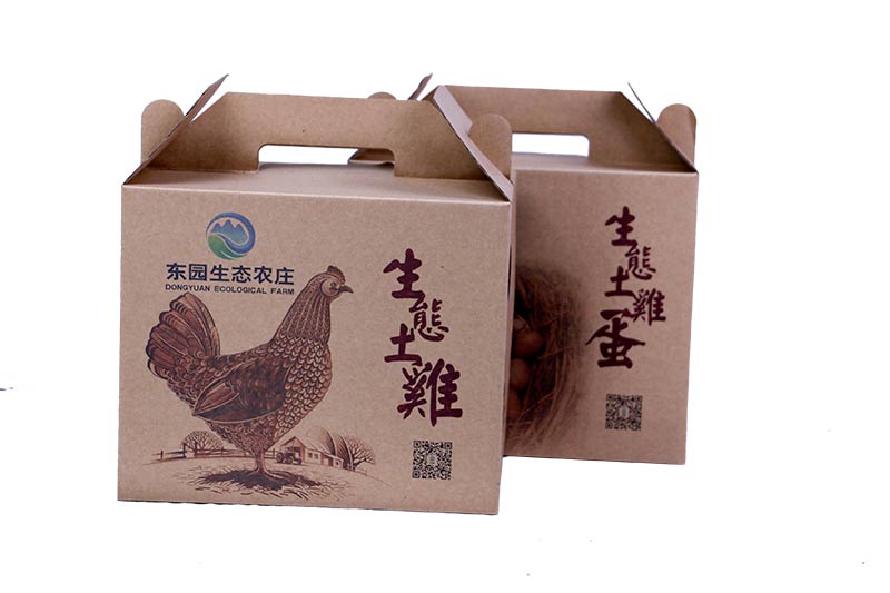 ����װ������Ʒ��