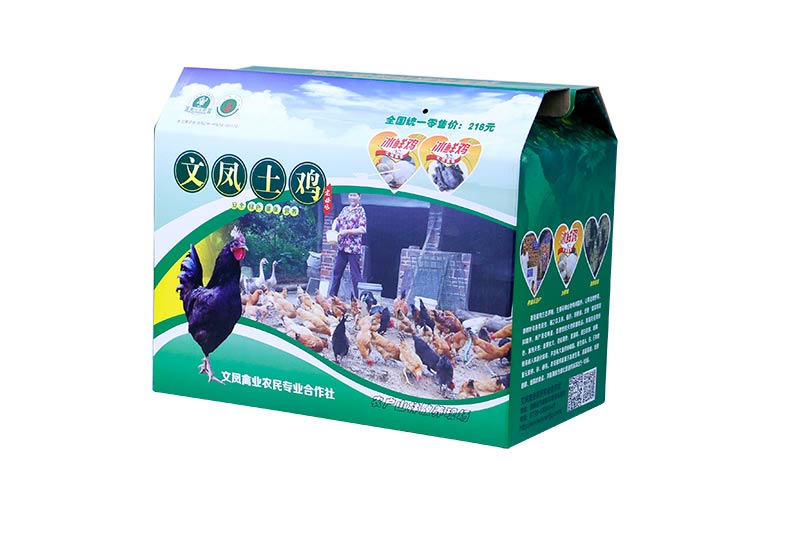 ��ɳũ��Ʒ��װ�г�