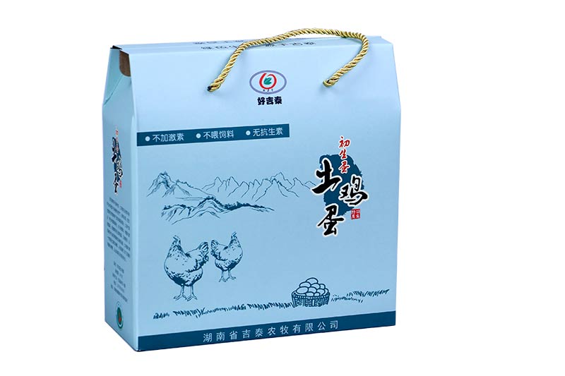 ��ɳ����װӡˢ��