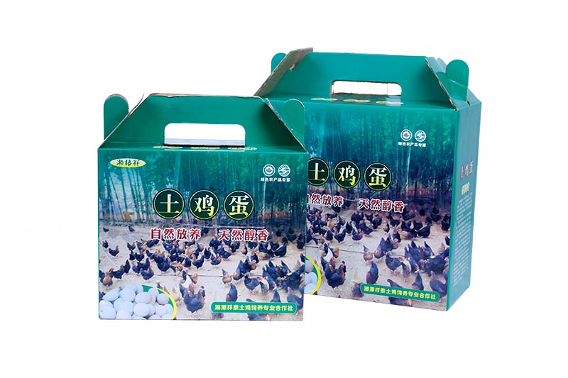 ��ɳ����װӡˢ��