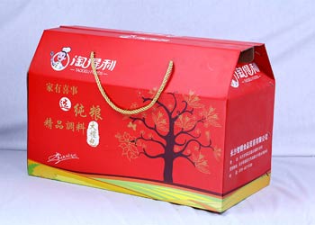 ����ֽ�вʺ�ӡˢ��ӡǰ��ӡ����������