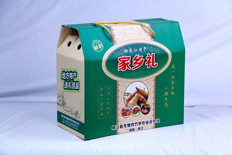 ��ɳֽ�����쳧