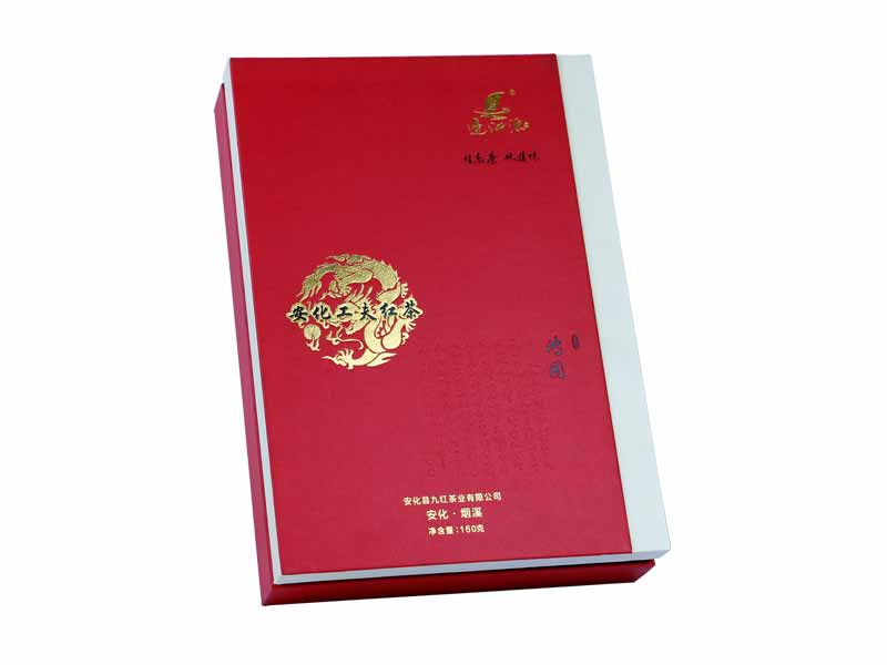 ��ɳֽ�а�װ���