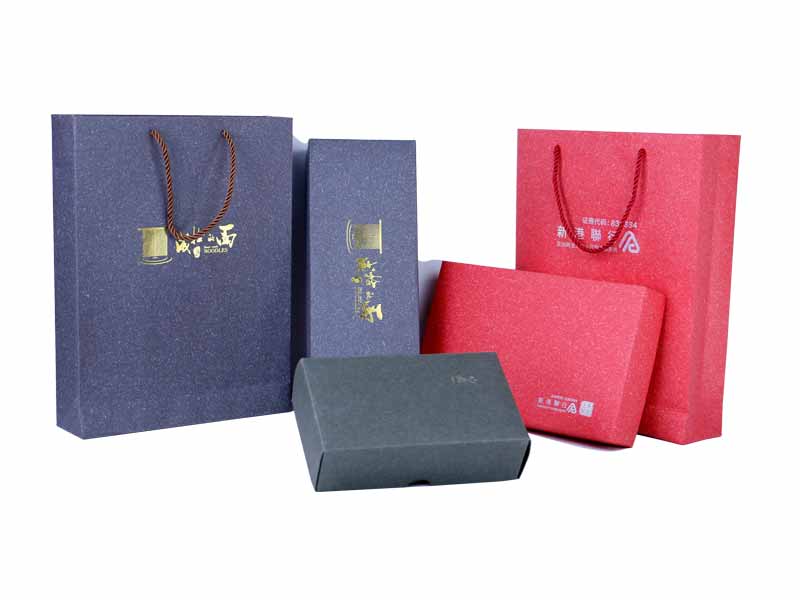 ��ɳ��װֽ�г�