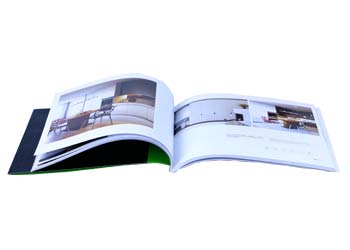 ��ɳ��װӡˢ������װӡˢ�����ʴ����