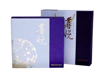 ��ɳ��а�װ���ܽ����Щ��Ʒ��װ����Ʋο�ԭ��