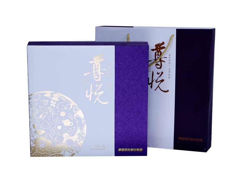 ��ɳ��а�װ��