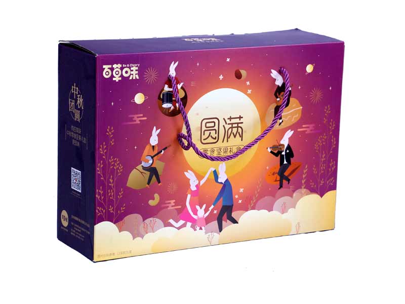 ��ɳ��Ʒ��װ�����