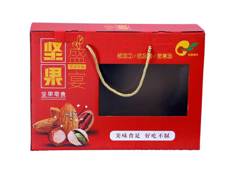 ��ɳ��װ��