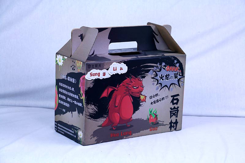 ��ɳ��װ��г�