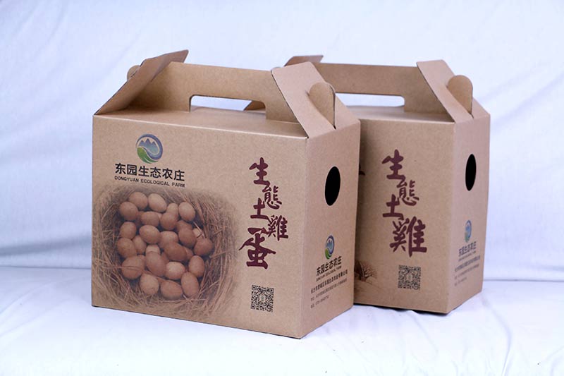 ��װ��ӡˢ��